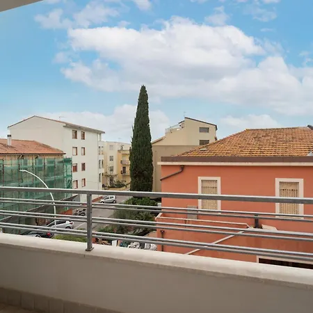 Appartamenti Md Alghero