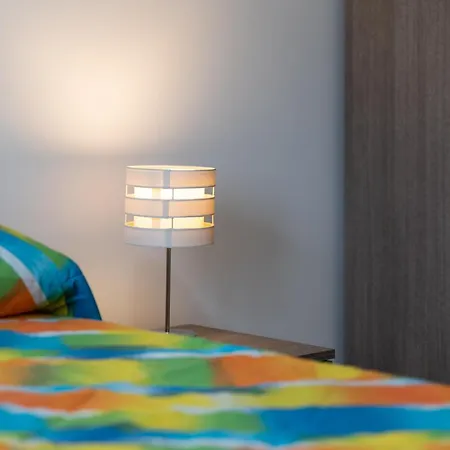 Apartment Md1 *
