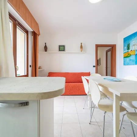 Апартаменты Md *