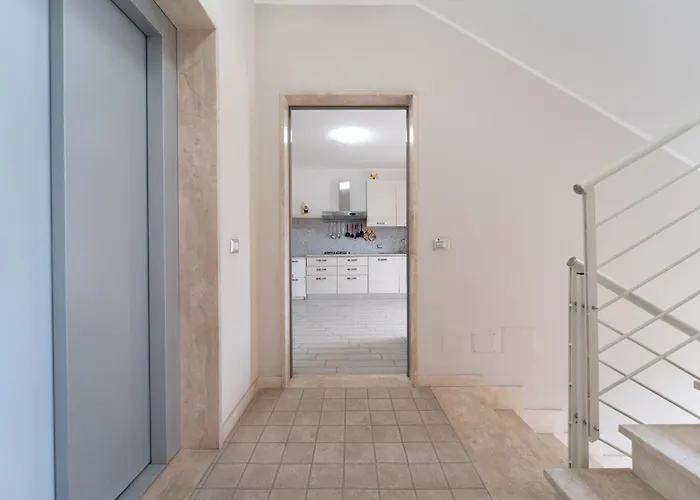 Appartamenti Md * Alghero