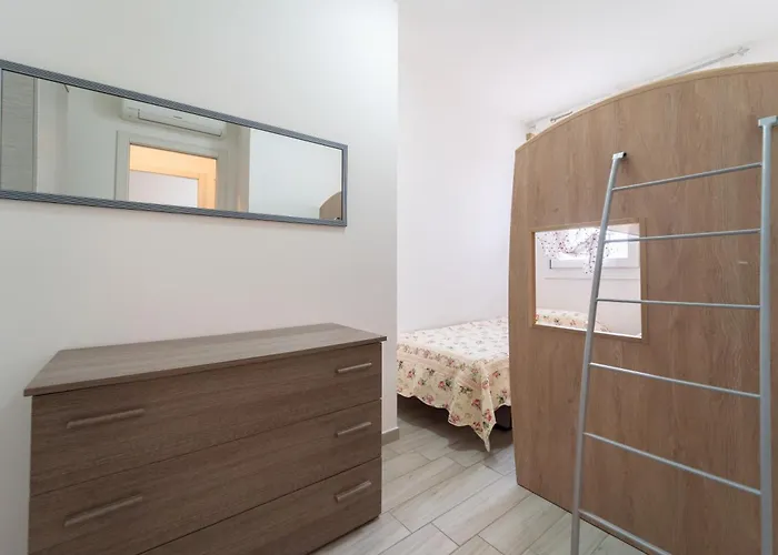 Appartamenti Md Alghero