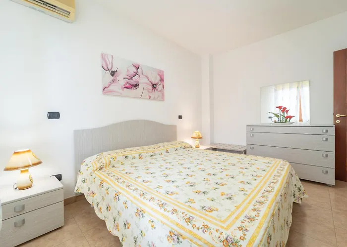 Апартаменты Md *