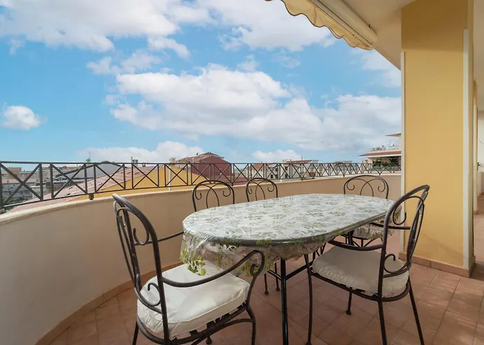 Md Апартаменты