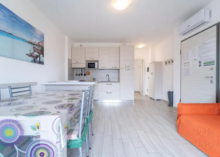 Md Апартаменты