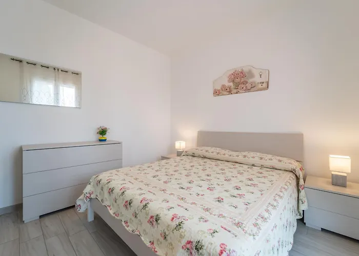 Md Апартаменты