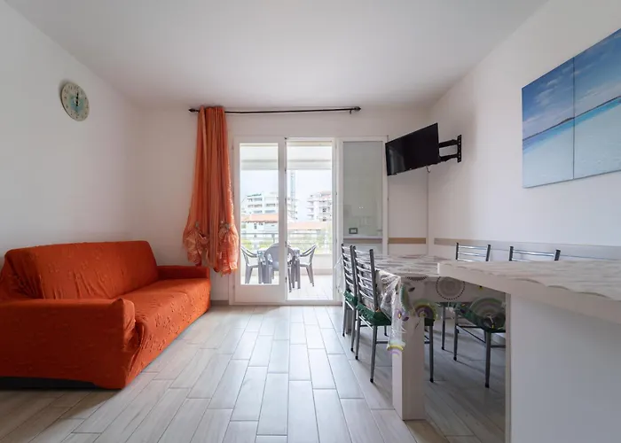 Md Апартаменты