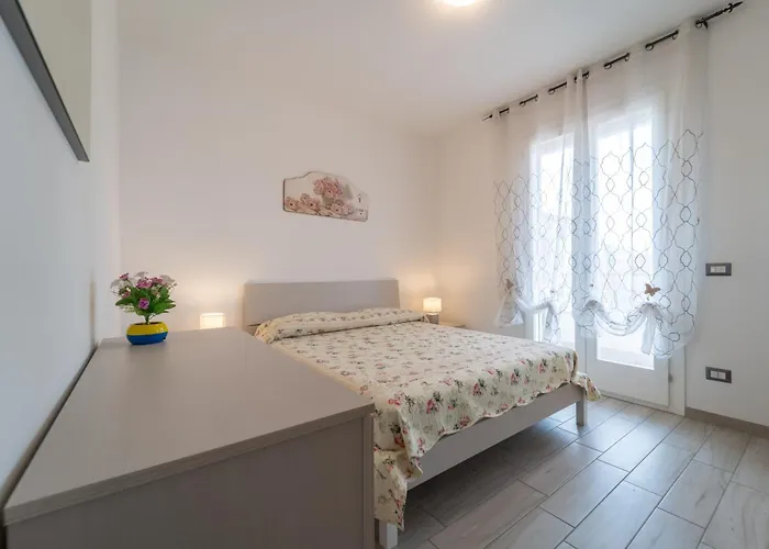 Md Апартаменты