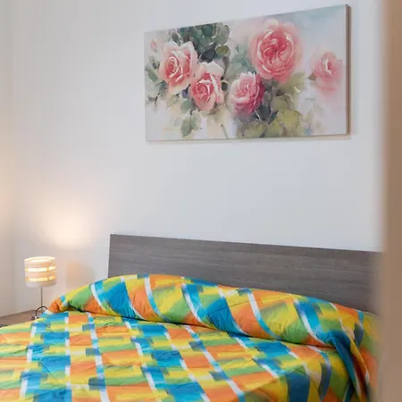 Md Appartement