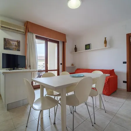 Appartement Md *