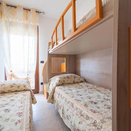 Appartement Md *
