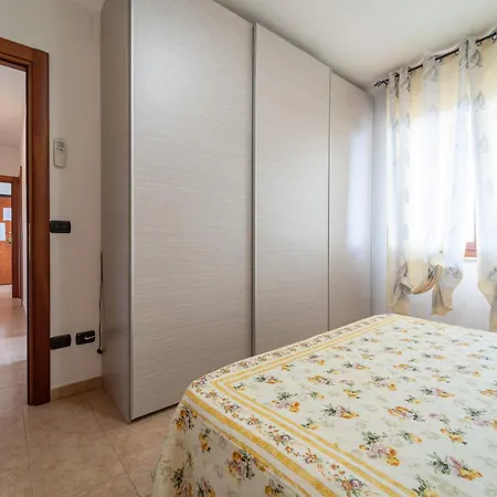 Appartement Md *