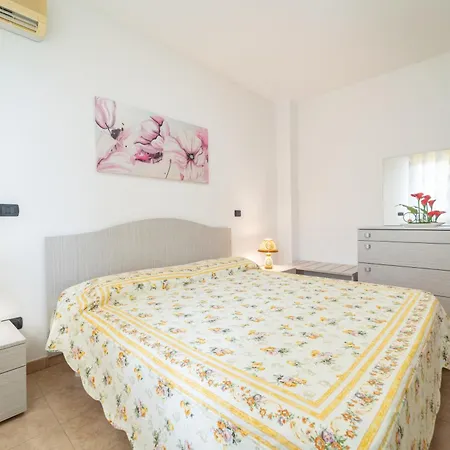Appartement Md *