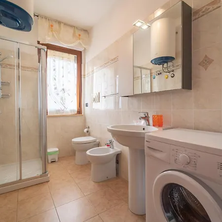 Md Appartement *