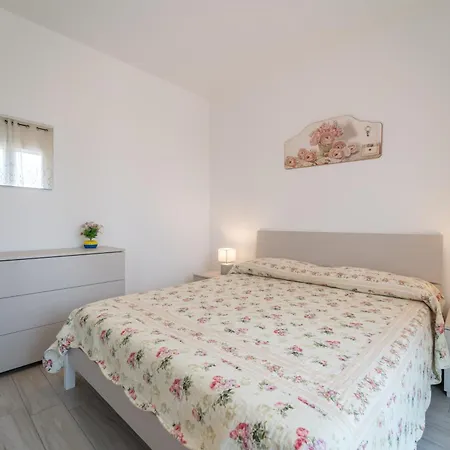 Md Appartement