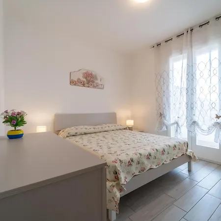 Md Appartement