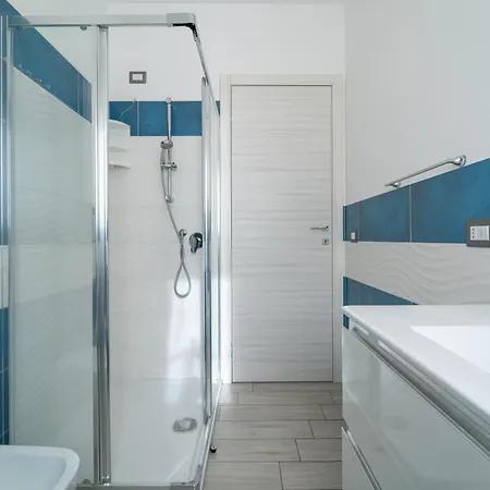 Md Appartement