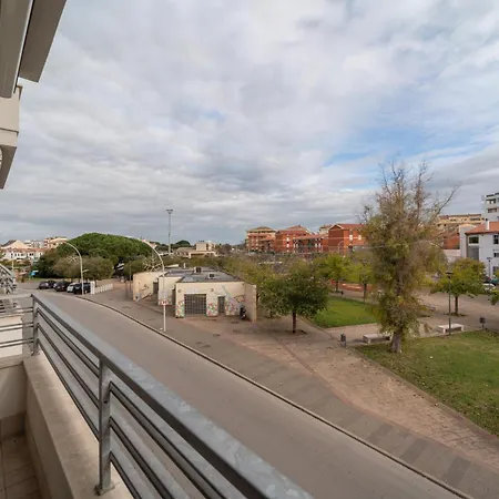 Md Alghero