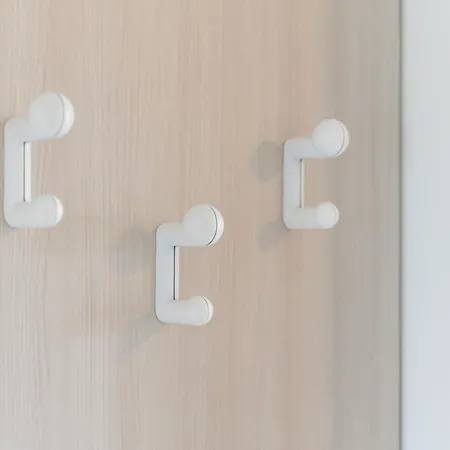 Appartement Md