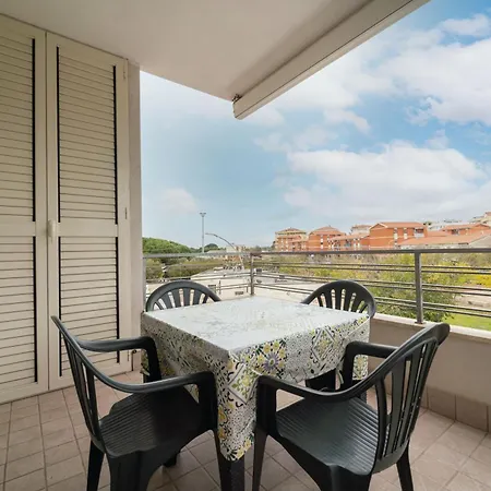 Apartment Md1 Alghero